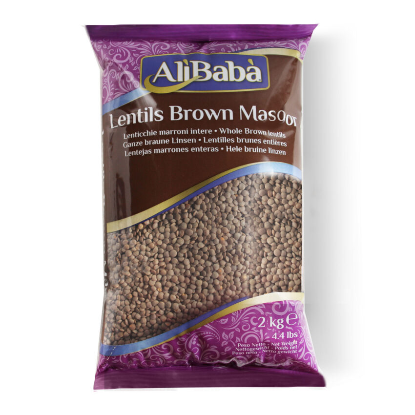 20393_Product