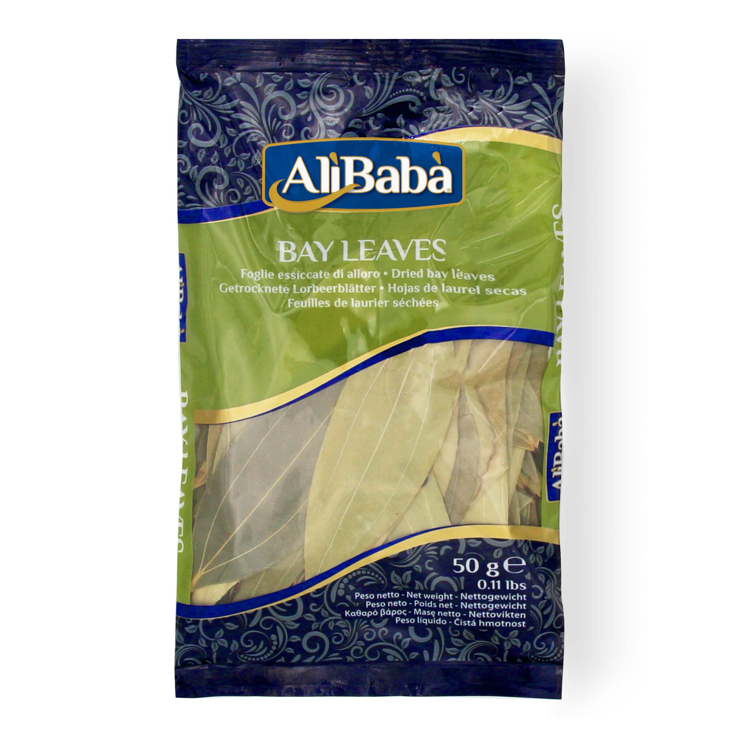 20398_Product