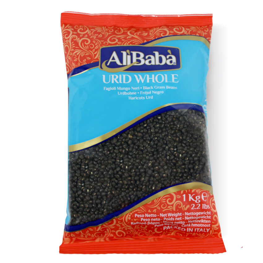 20408_Product