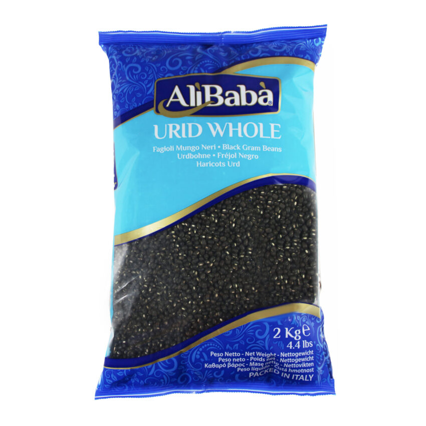 20413_Product