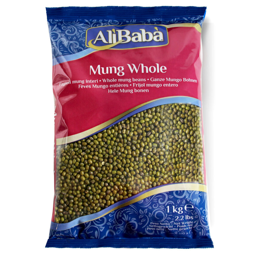 20418_Product