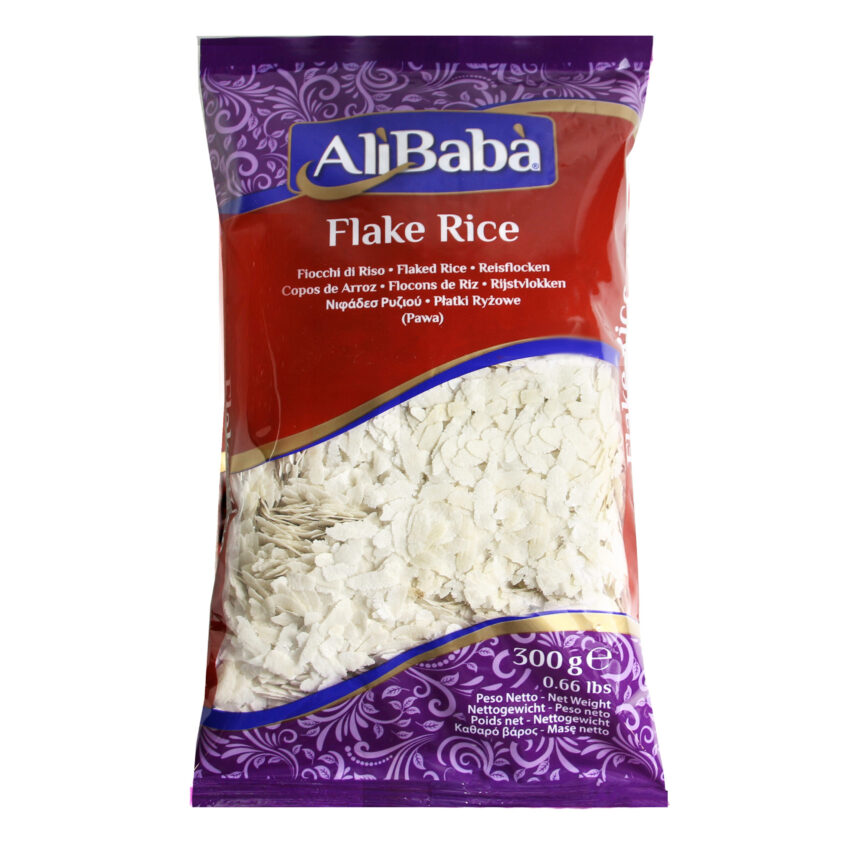 20453_Product