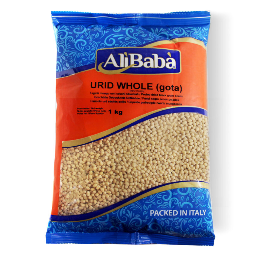 20463_Product