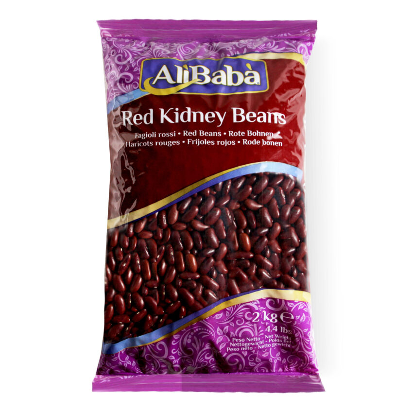 20478_Product