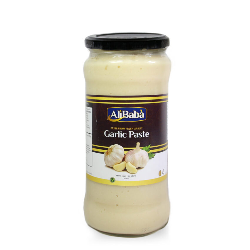 20483_Product