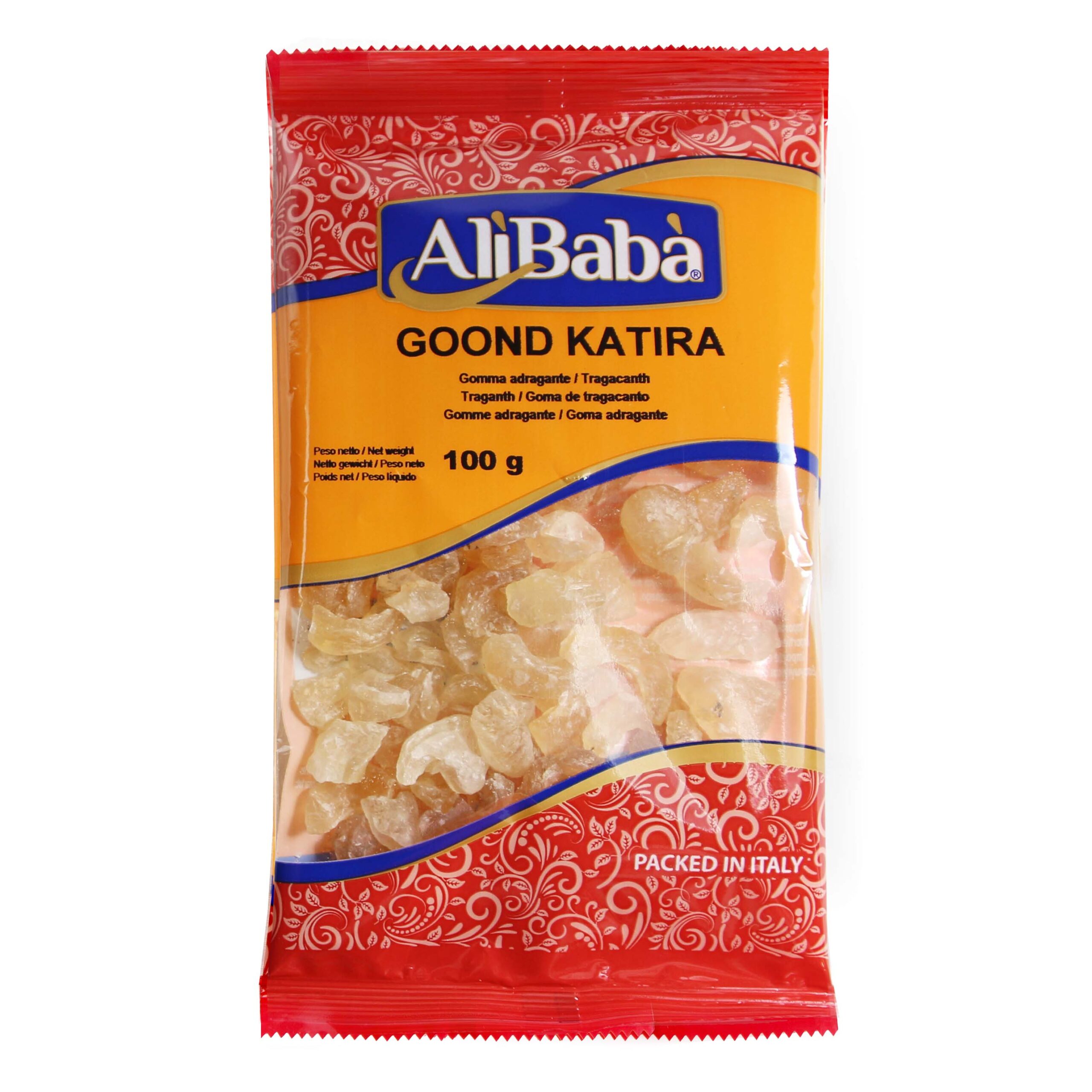 20493_Product