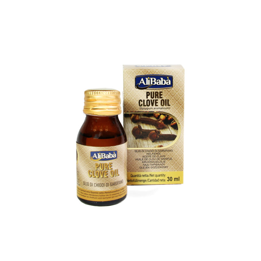 20508_Product