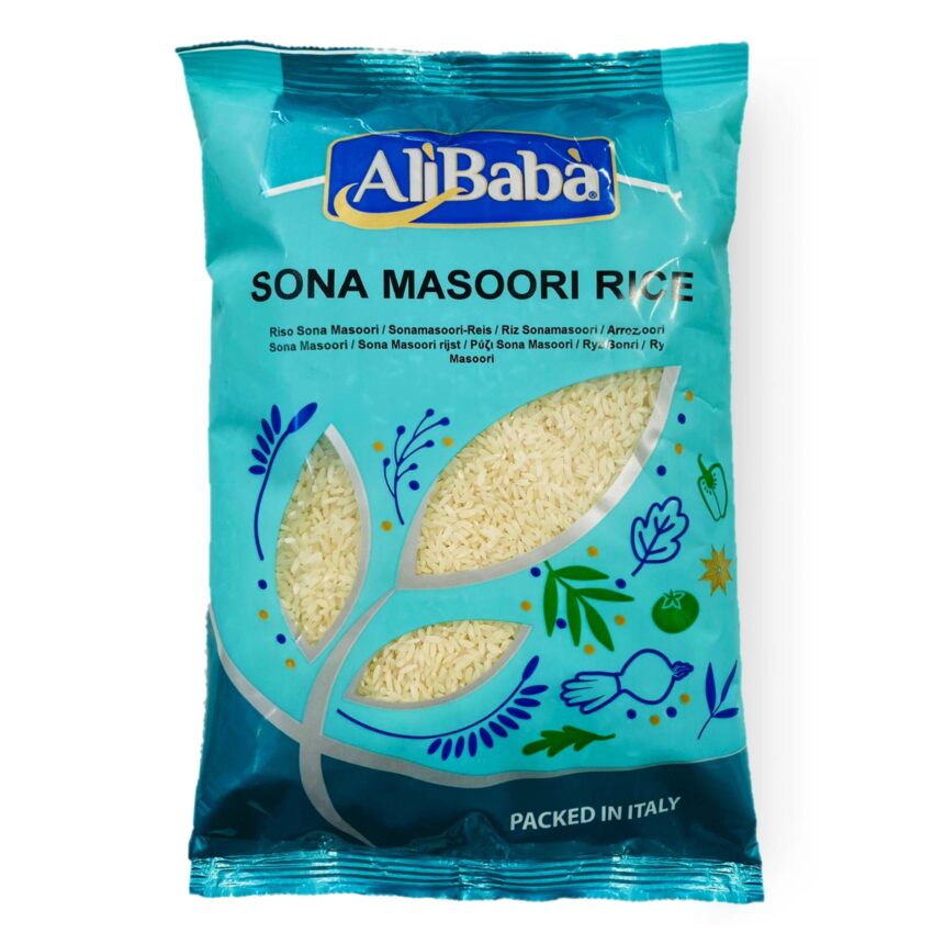 20518_Product