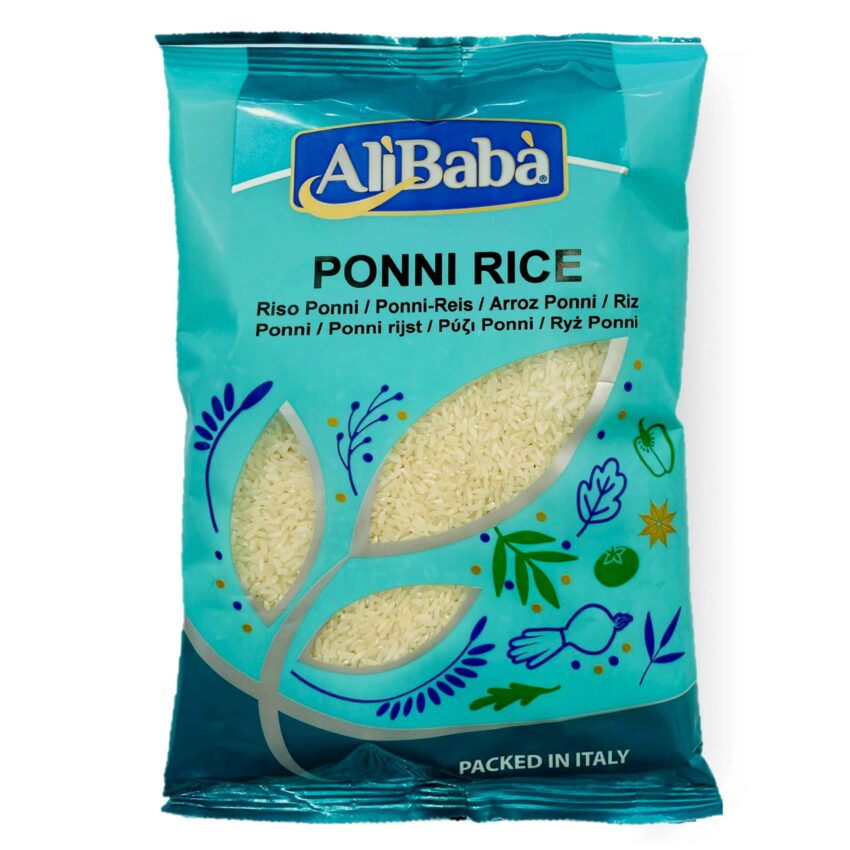 20520_Product