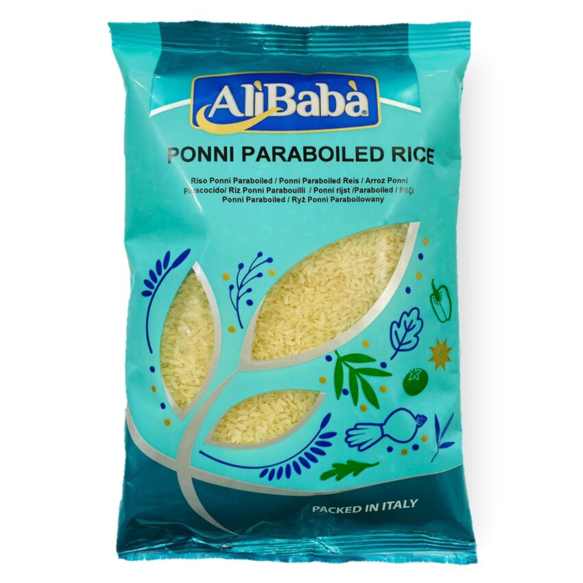 20528_Product