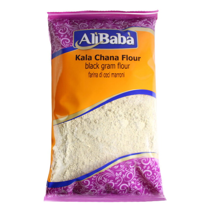 20573_Product