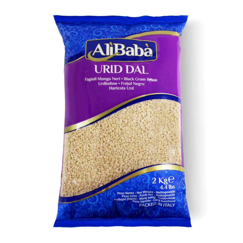 20588_Product