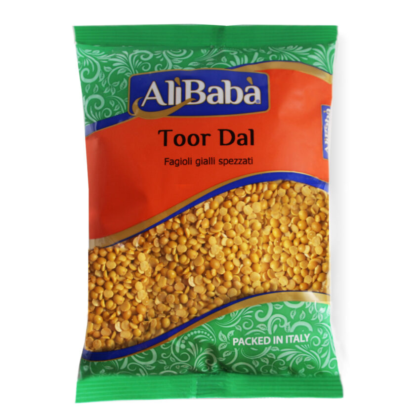 20593_Product