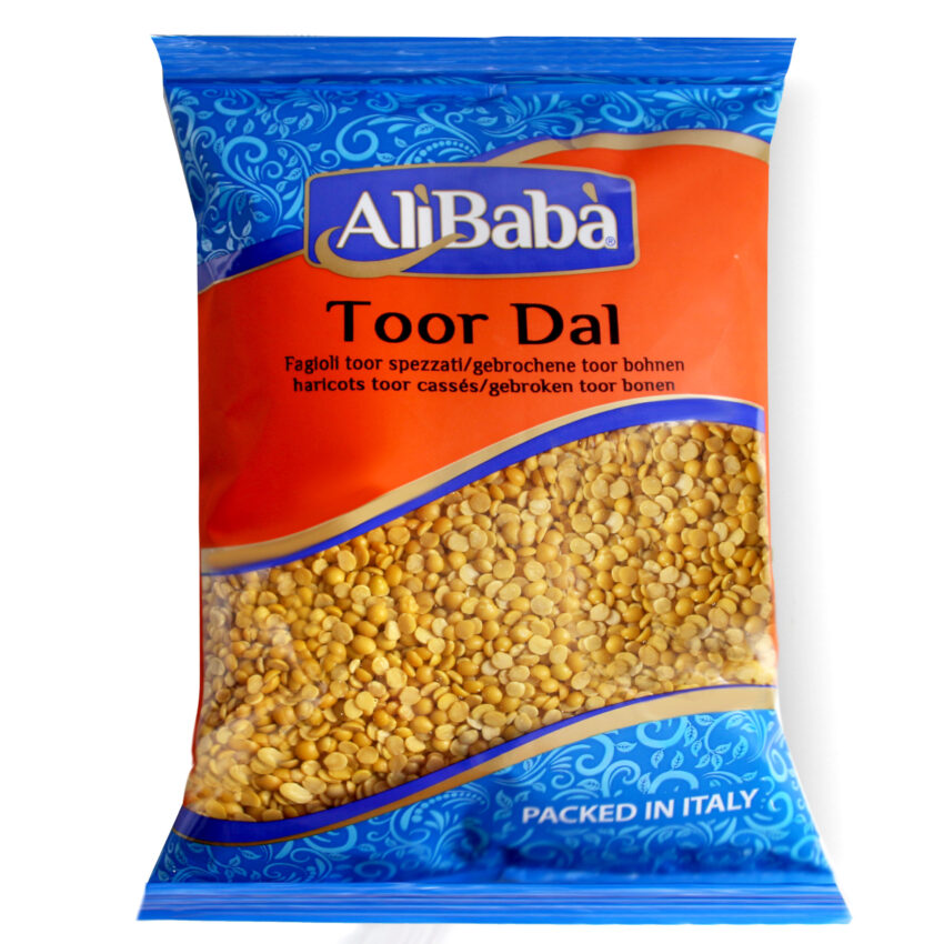 20598_Product