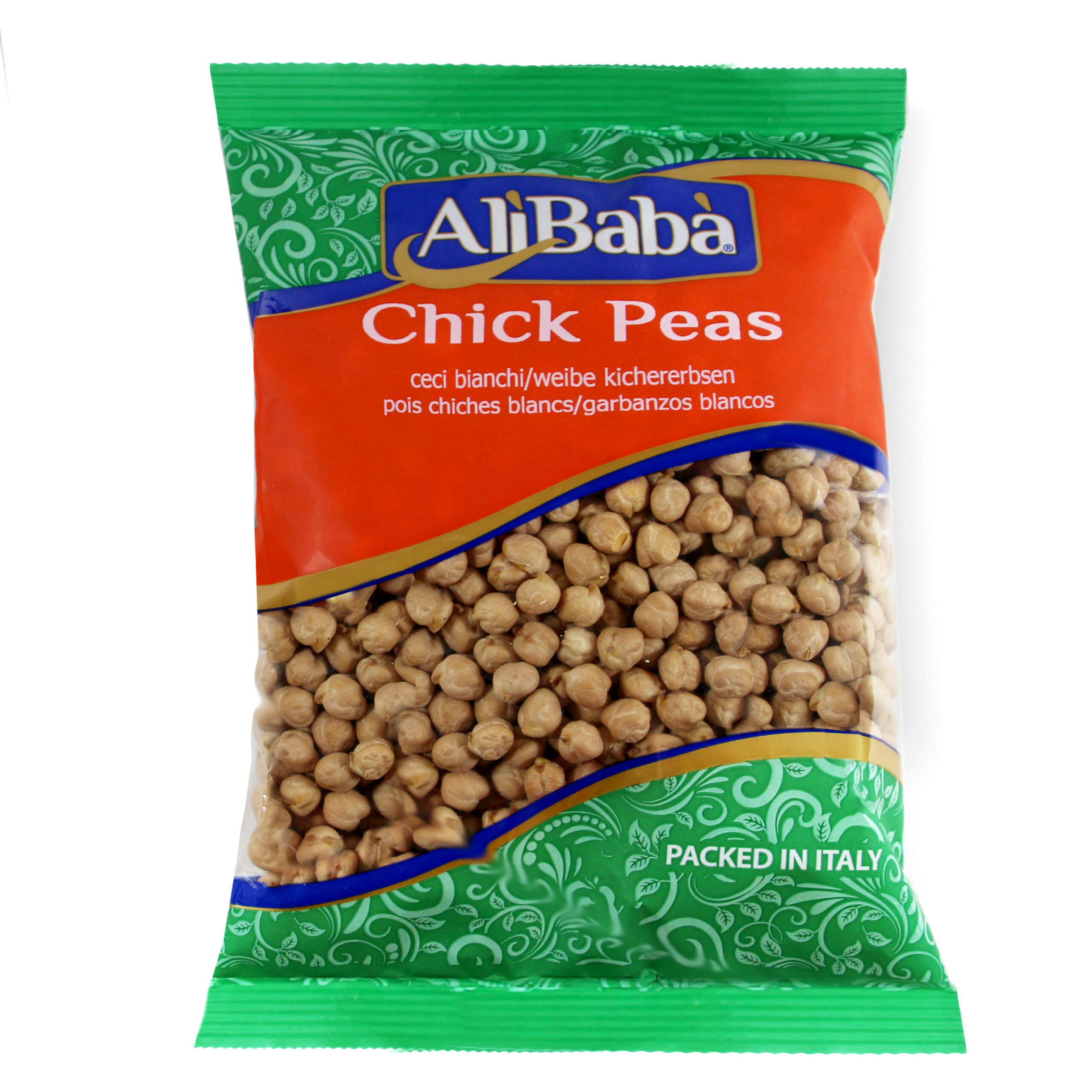 20623_Product
