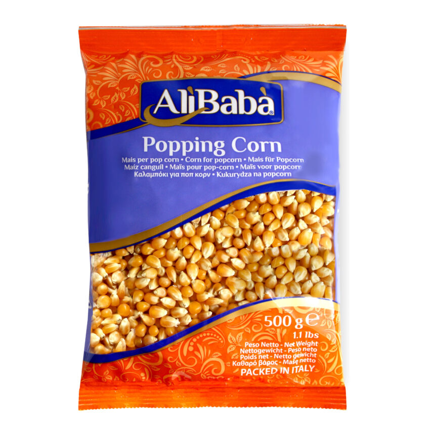 20638_Product