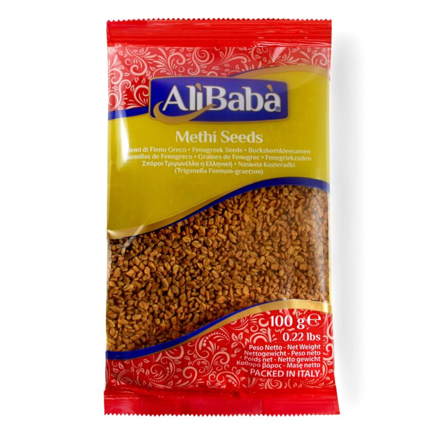 20643_Product