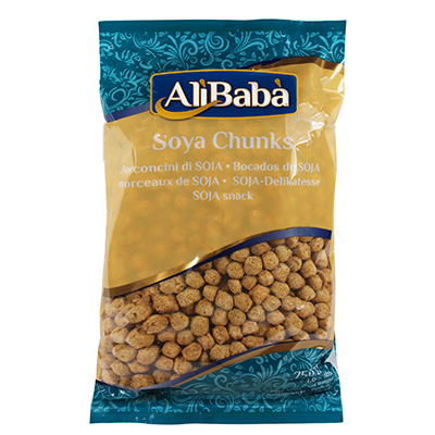 20803_Product