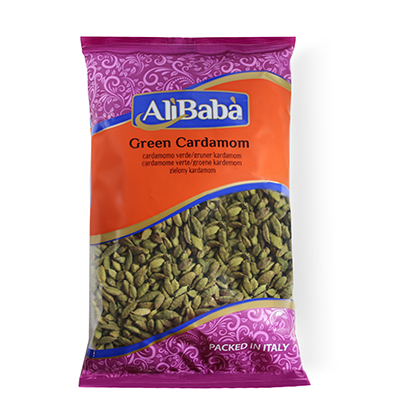 20808_Product