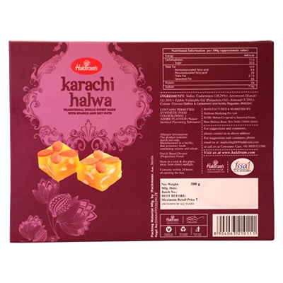 20938_Product
