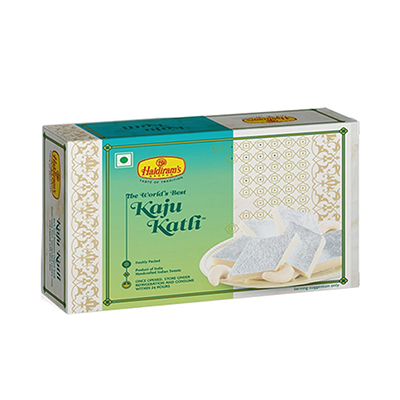20948_Product