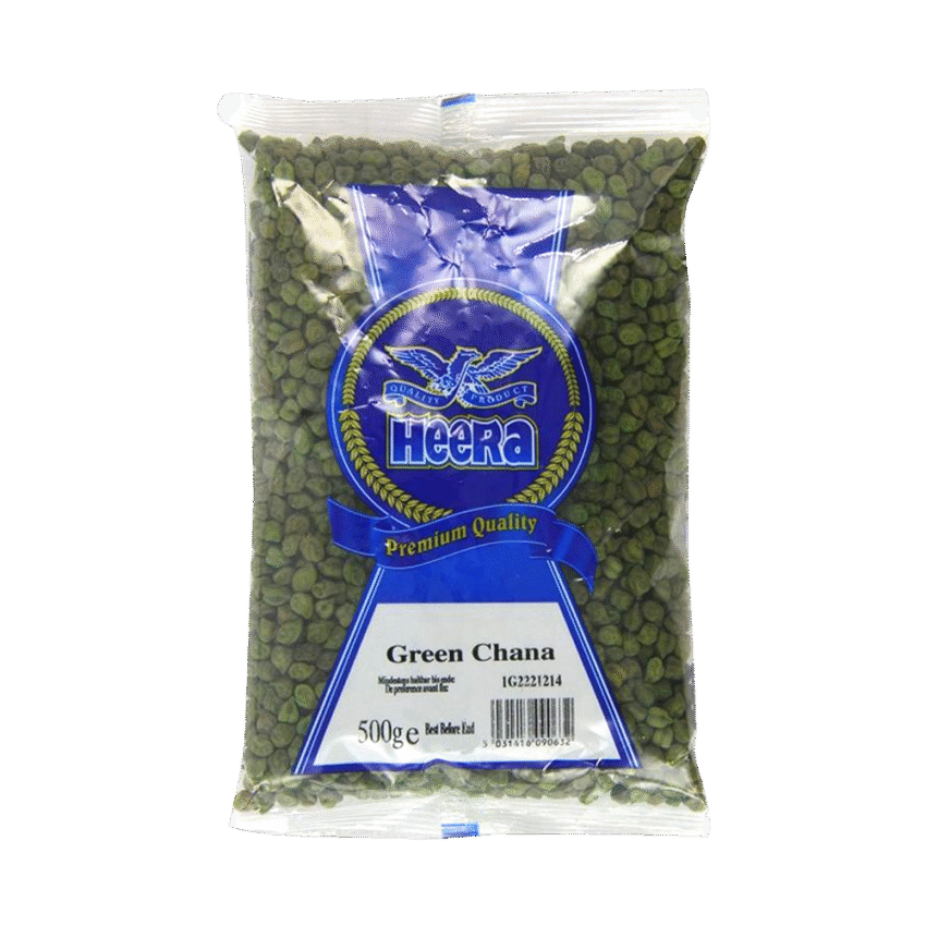 21163_Product