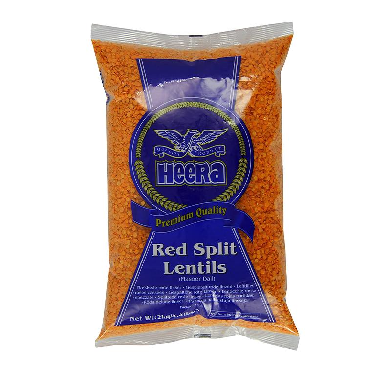 21173_Product