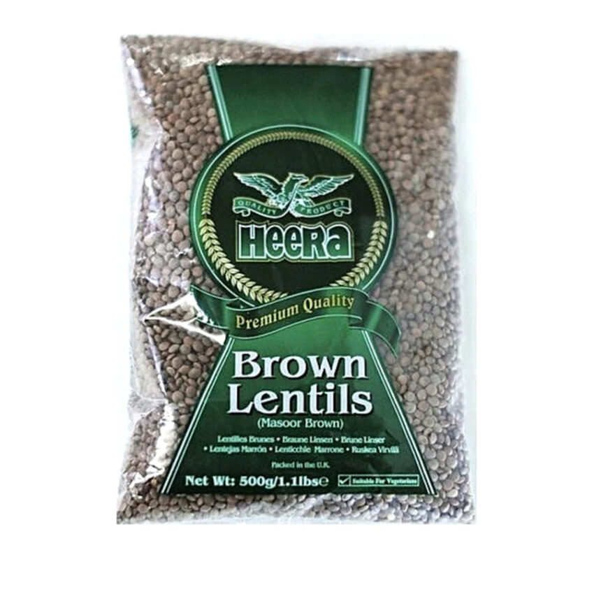 21178_Product