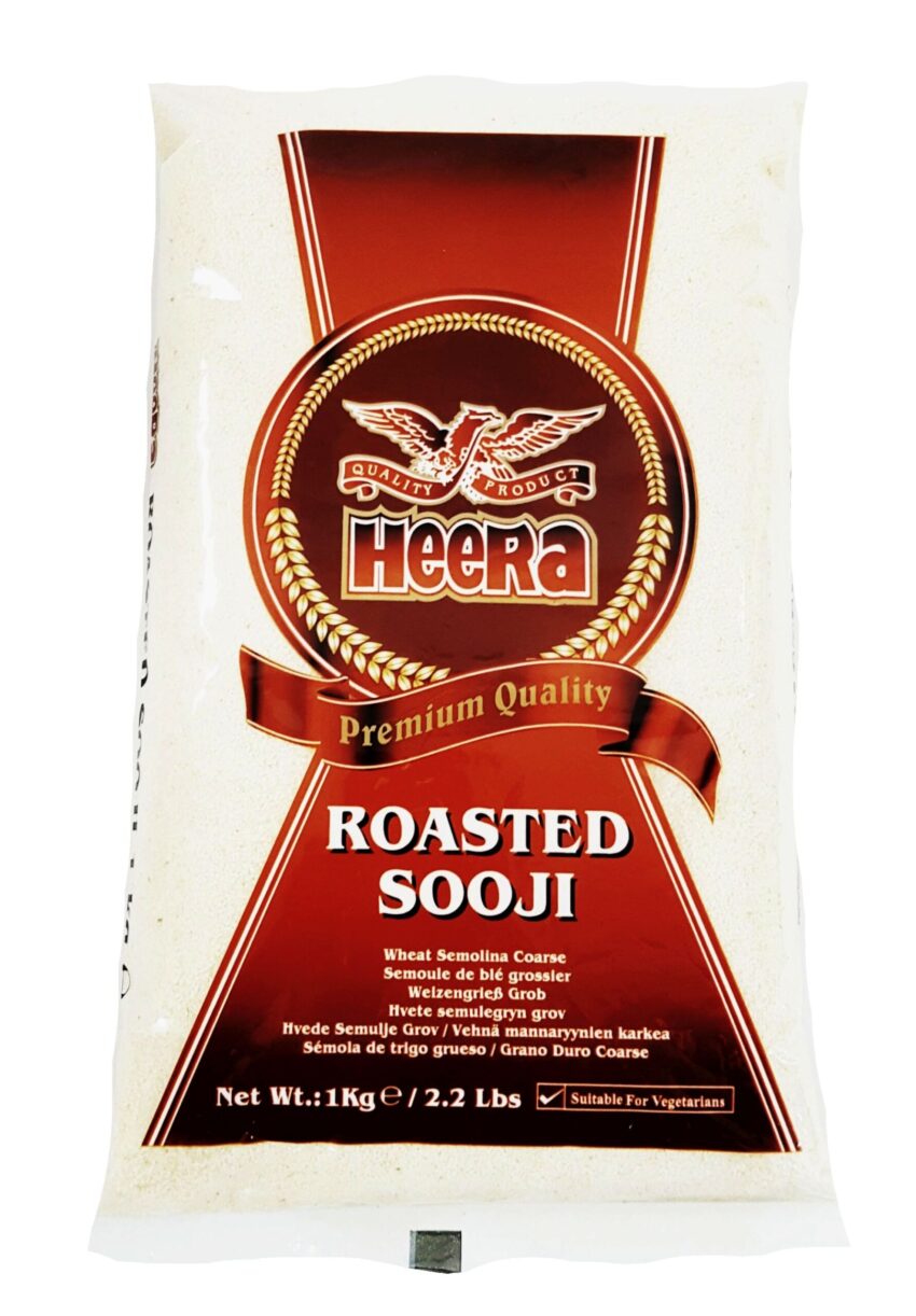 21468_Product