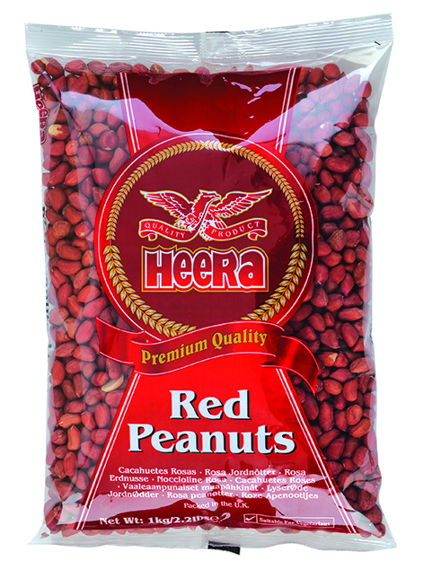21513_Product