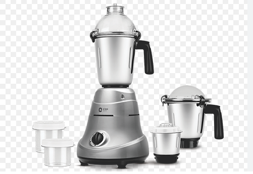 21583_Product