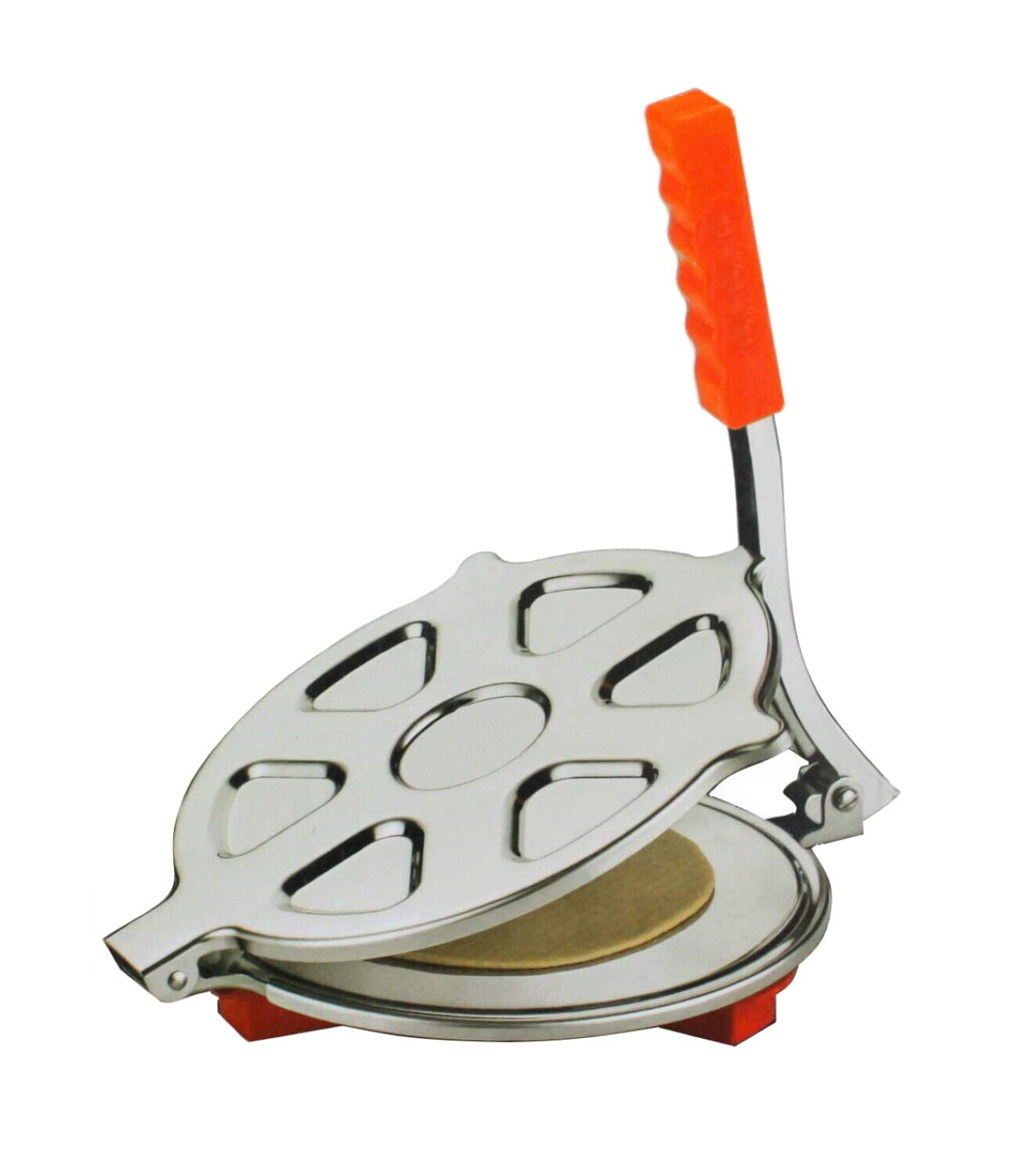 21776_Product