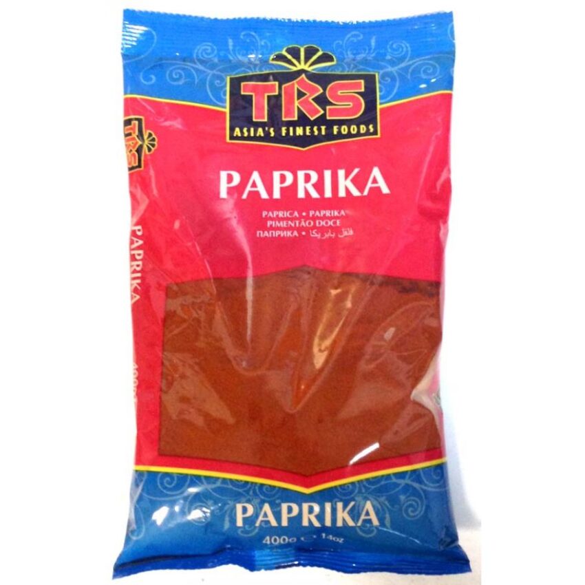 5362_Product