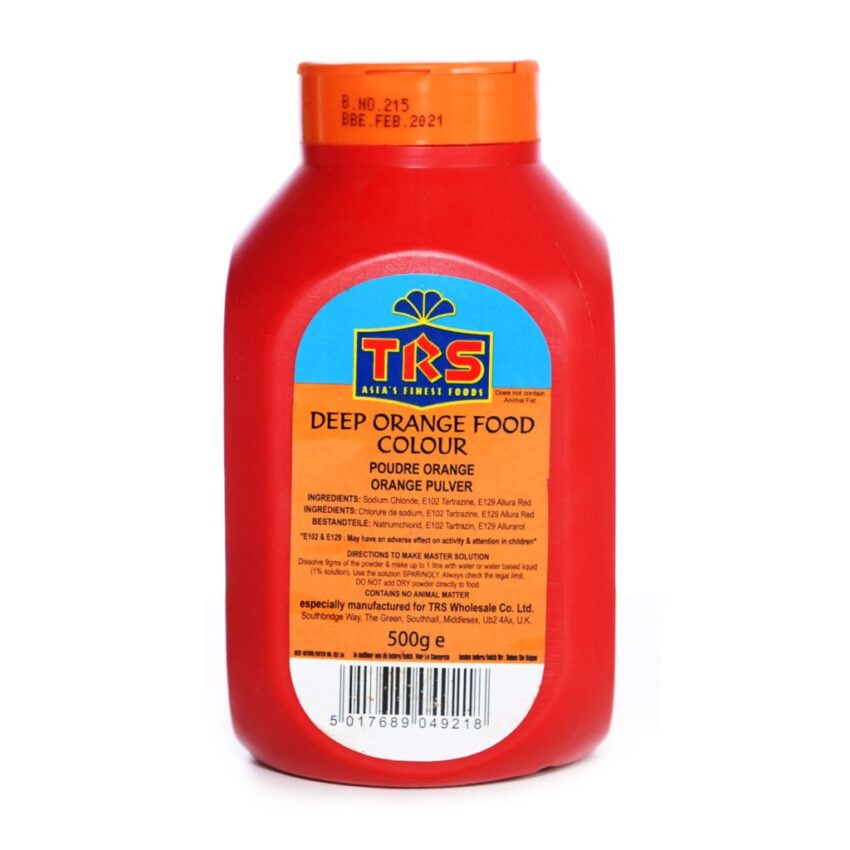 5391_Product