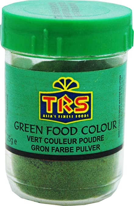 5438_Product