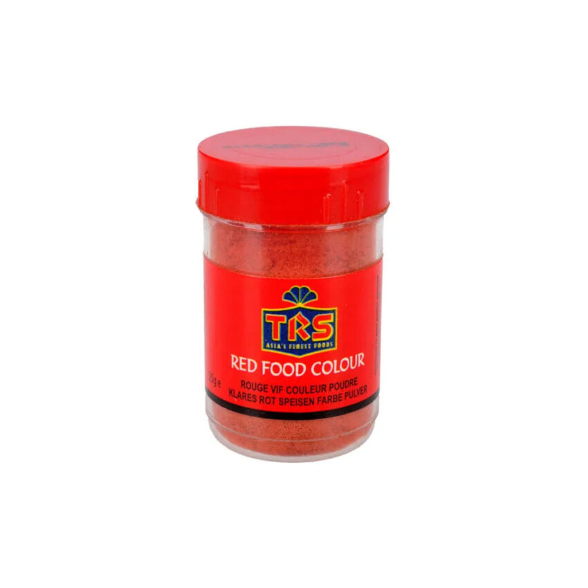 5439_Product