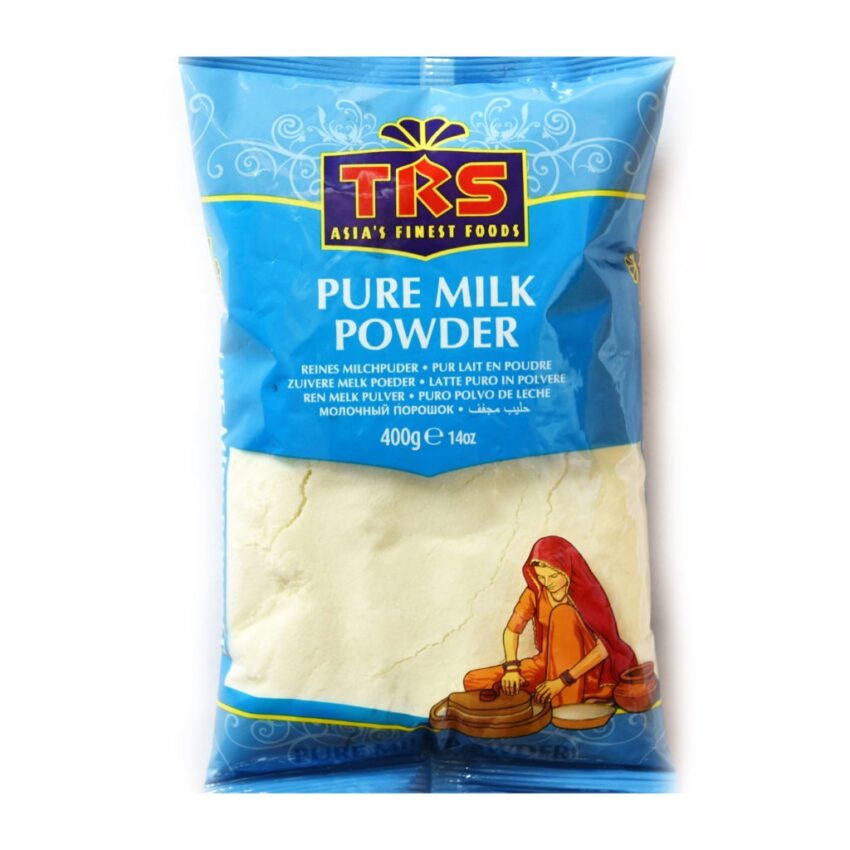 5454_Product