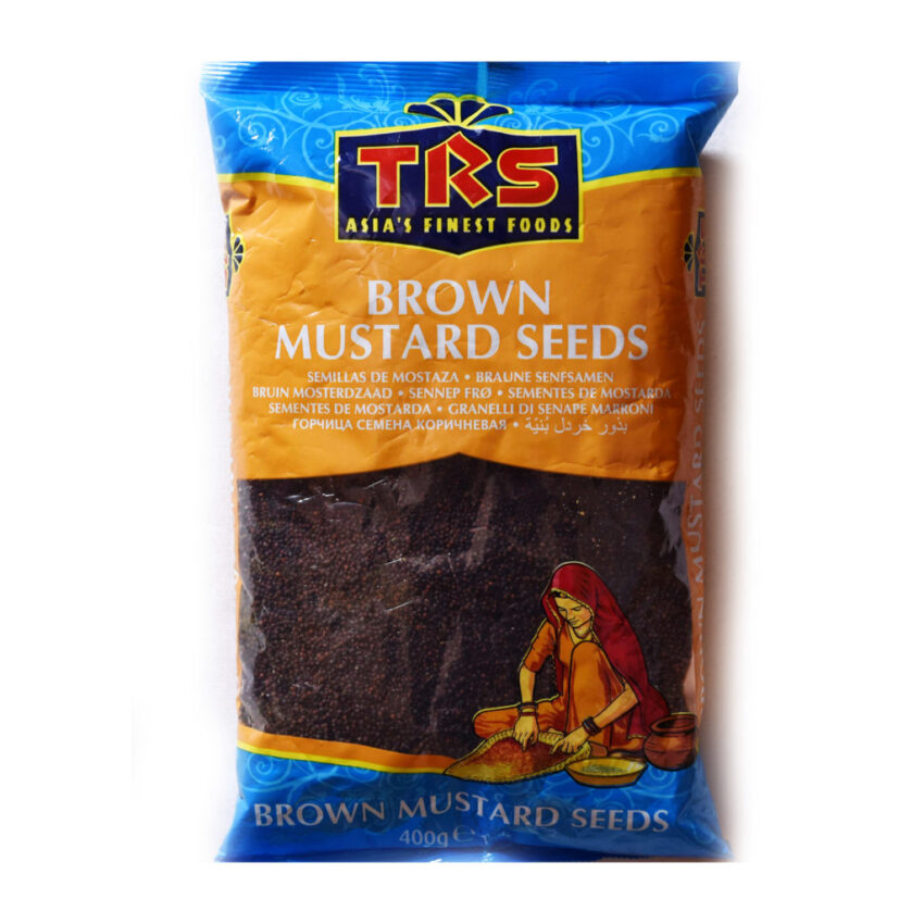 5455_Product