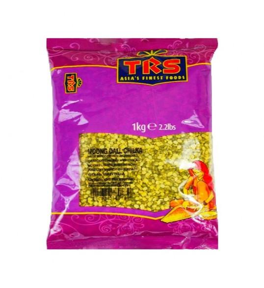 5471_Product