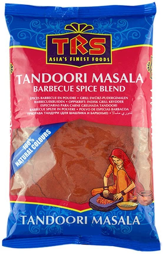 5474_Product