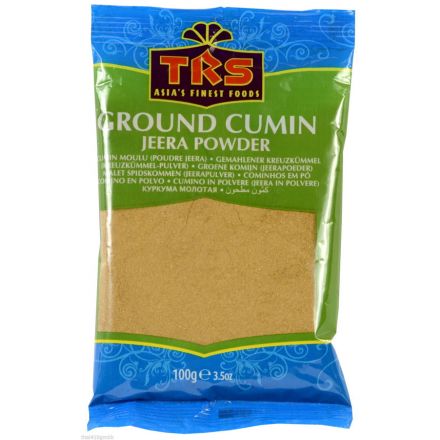 5488_Product