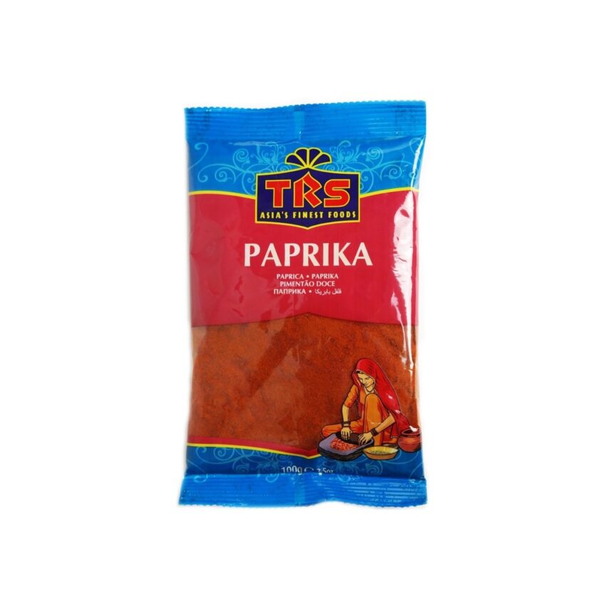 5492_Product
