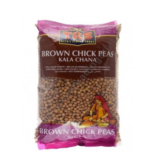 5499_Product