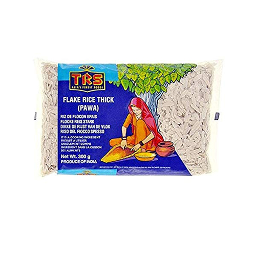 5537_Product