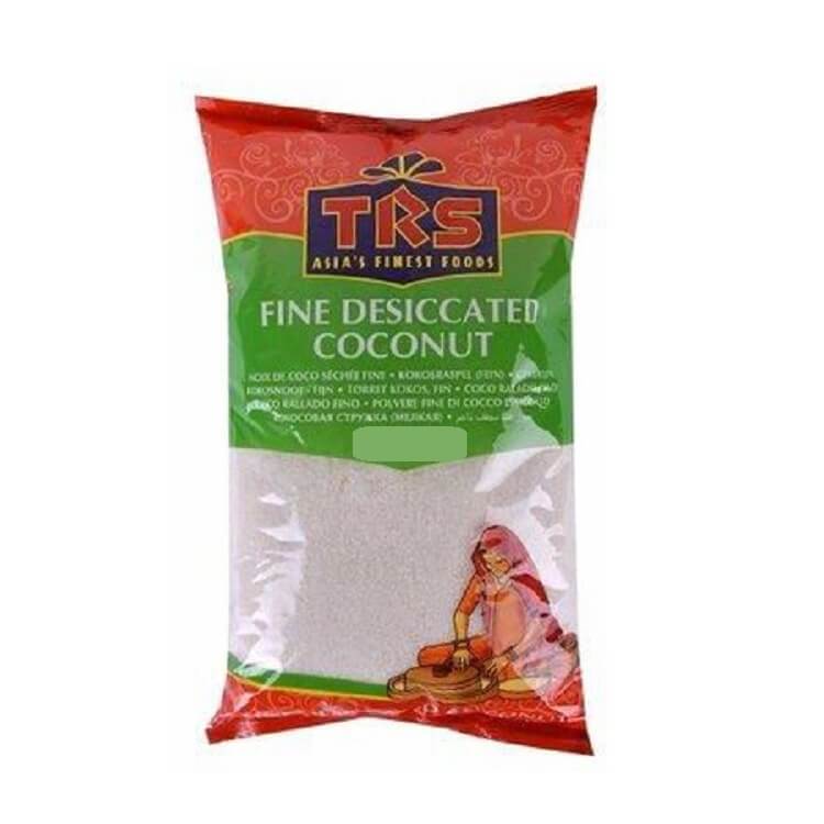 5545_Product