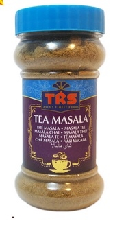 5551_Product