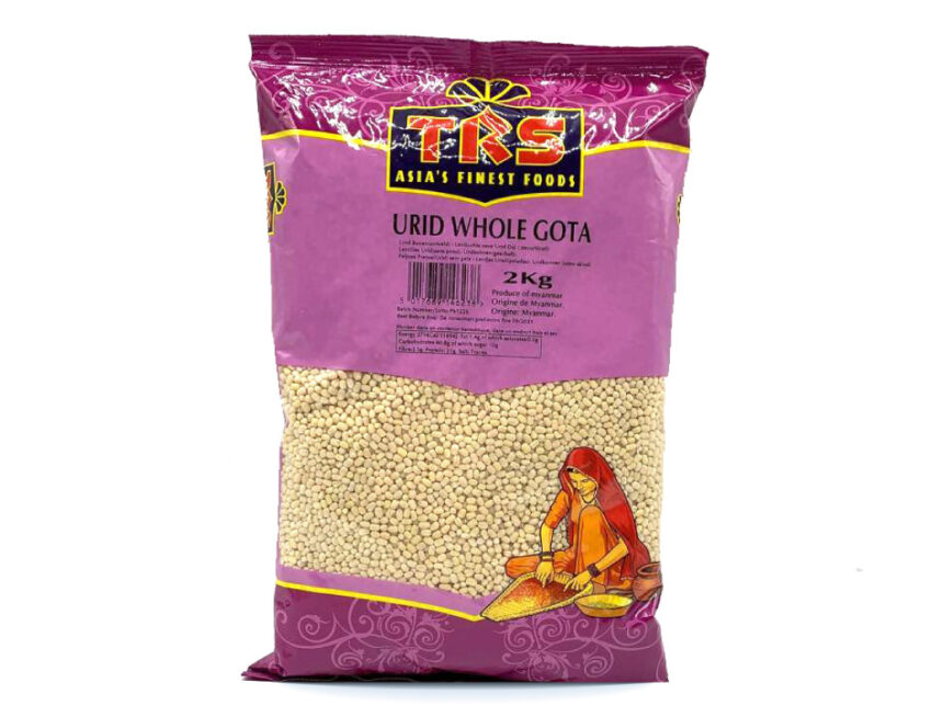 5553_Product