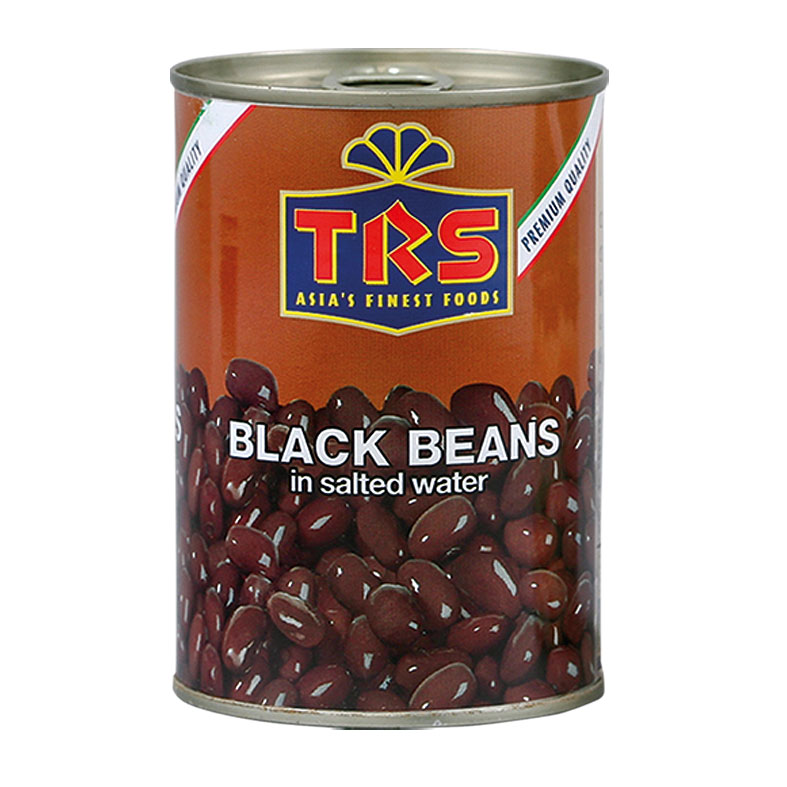 5554_Product