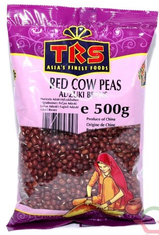 5556_Product