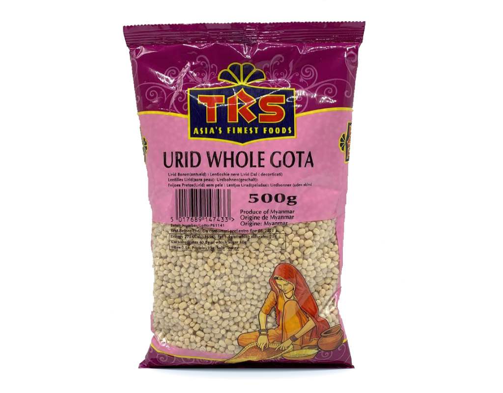 5558_Product